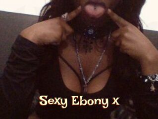 Sexy_Ebony_x