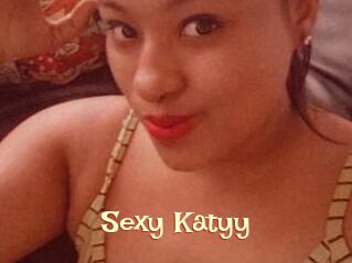 Sexy_Katyy