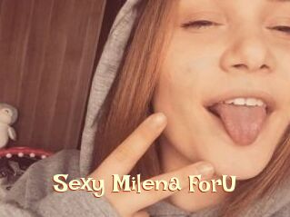 Sexy_Milena_ForU