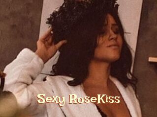 Sexy_RoseKiss