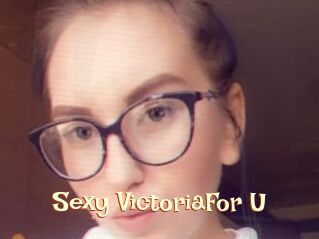 Sexy_VictoriaFor_U
