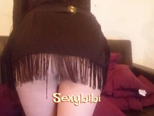Sexybibi