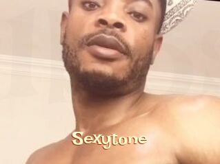 Sexytone