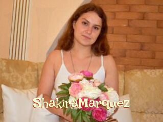 ShakiraMarquez