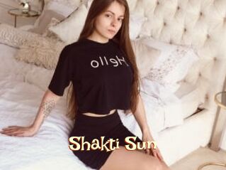Shakti_Sun