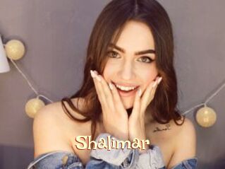 Shalimar