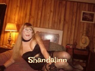 Shandalinn