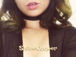 ShaneCooper