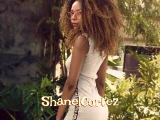 ShanelCortez