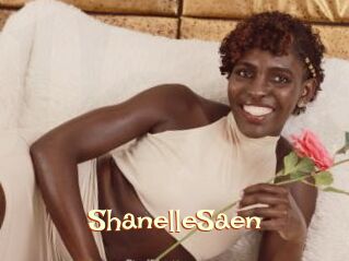 ShanelleSaen