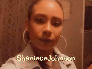 ShanieceJohnson