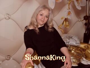 ShannaKing