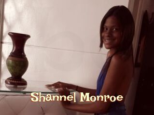 Shannel_Monroe