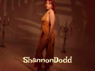 ShannonDodd