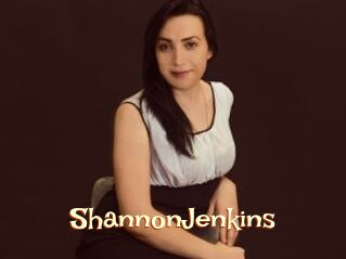 ShannonJenkins