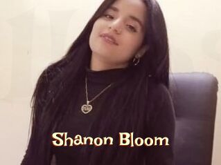 Shanon_Bloom