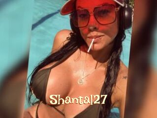 Shantal27