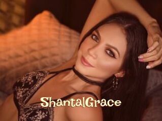 ShantalGrace
