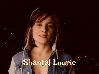 Shantal_Lourie