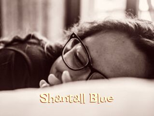 Shantall_Blue