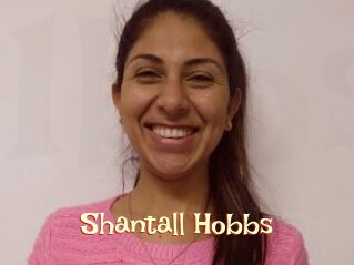 Shantall_Hobbs