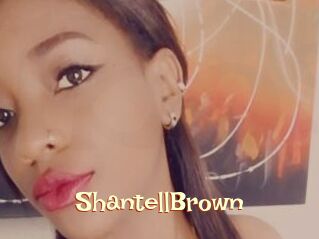 ShantellBrown