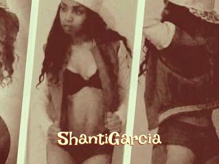 ShantiGarcia