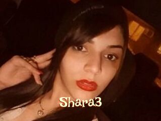 Shara3