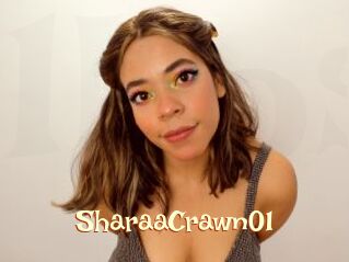 SharaaCrawn01