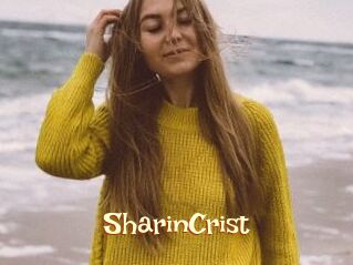 SharinCrist