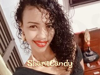 SharitCandy
