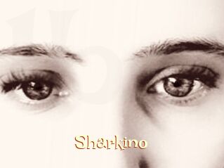Sharkino