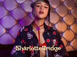 SharlotteBridge