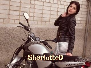 SharlotteD