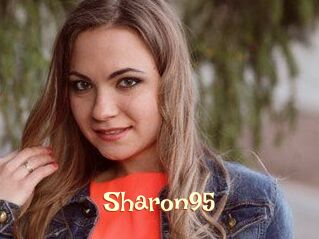Sharon95