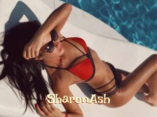 SharonAsh