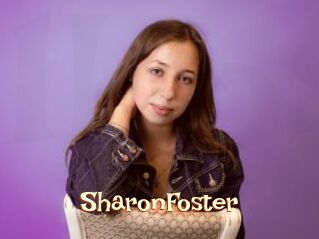 SharonFoster