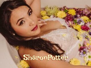 SharonPotter