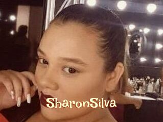 SharonSilva
