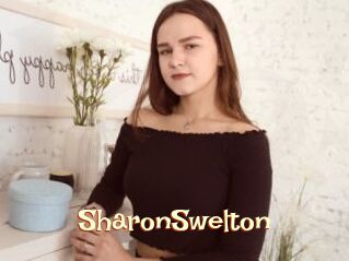 SharonSwelton
