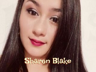 Sharon_Blake