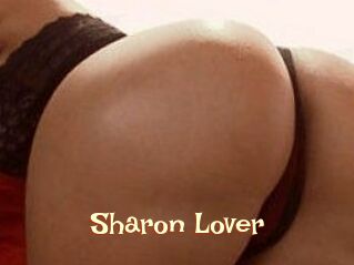 Sharon_Lover
