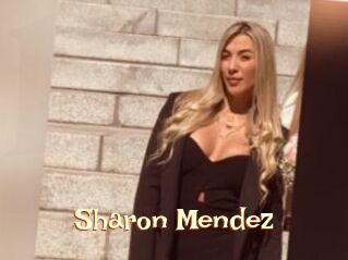 Sharon_Mendez