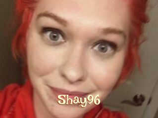 Shay96