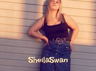 SheilaSwan