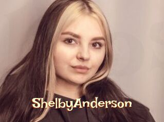ShelbyAnderson