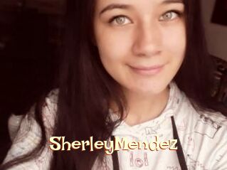 SherleyMendez