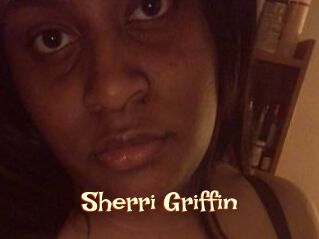 Sherri_Griffin