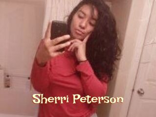 Sherri_Peterson