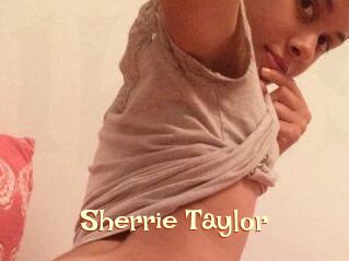 Sherrie_Taylor